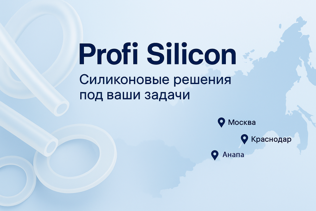 company_silicon.png